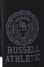 Russell Brooklyn-Seamless Ανδρική Βερμούδα A4-057-1-099 - Image 4