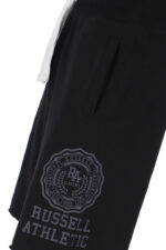 Russell Brooklyn-Seamless Ανδρική Βερμούδα A4-057-1-099 - Image 5