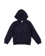 Russell Athletic Hoody Παιδικό Φούτερ Αγόρι Με Κουκούλα Α3-905-2-098