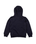 Russell Athletic Hoody Παιδικό Φούτερ Αγόρι Με Κουκούλα Α3-905-2-098 - Image 4