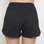 Russell Athletic Γυναικείο Σορτς A3-106-1-099 - Image 3