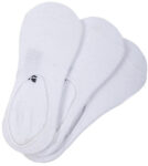 Russell Athletic Mito Unisex Αθλητικές Κάλτσες A6-231-3-001