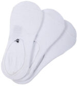 Russell Athletic Mito Unisex Αθλητικές Κάλτσες A6-231-3-001