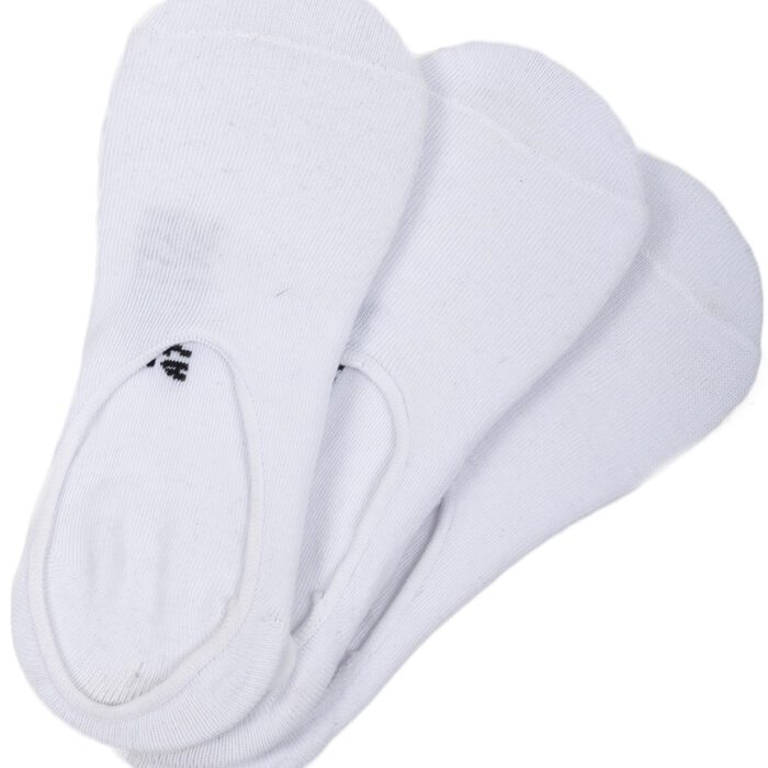 Russell Athletic Mito Unisex Αθλητικές Κάλτσες A6-231-3-001