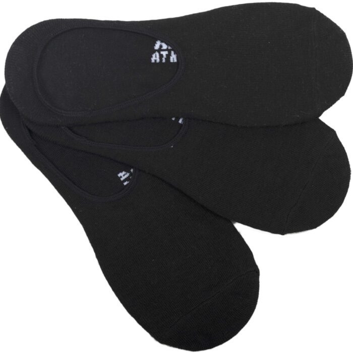 Russell Athletic Mito Unisex Αθλητικές Κάλτσες A6-231-3-099