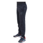 Russell Athletic Cuffed Leg Pant Παιδική Φόρμα Αγόρι A3-909-2-190 - Image 3