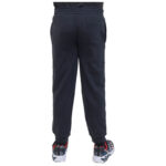 Russell Athletic Cuffed Leg Pant Παιδική Φόρμα Αγόρι A3-909-2-190 - Image 4
