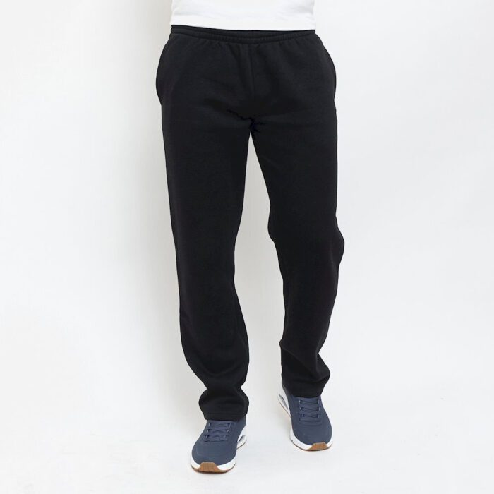 Russell Athletic Open Leg Pant Ανδρική Αθλητική Φόρμα A24-007-2-099