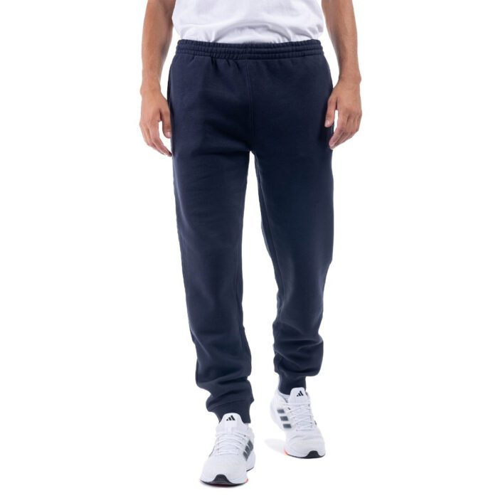 Russell Athletic Cuffed Leg Pant Ανδρική Αθλητική Φόρμα Με Λάστιχο Α3-010-2-190