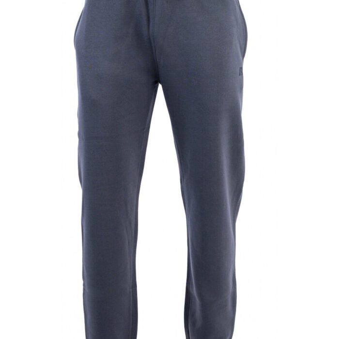 Russell Athletic Cuffed Leg Pant Ανδρική Αθλητική Φόρμα Με Λάστιχο Α24-009-2-155