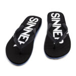 Sinner Major Γυναικεία Σαγιονάρα SIAC-639-12