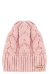 Sinner Cable Beanie Senior Γυναικείος Σκούφος SIWE-321-71-71