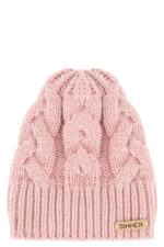 Sinner Cable Beanie Senior Γυναικείος Σκούφος SIWE-321-71-71
