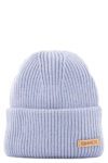 Sinner Beanie Unisex Σκούφος Πλεκτός SIWE-354-50-50