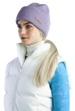 Sinner Beanie Unisex Σκούφος Πλεκτός SIWE-354-50-50 - Image 3