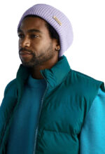 Sinner Beanie Unisex Σκούφος Πλεκτός SIWE-354-50-50 - Image 4