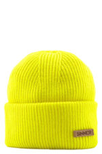 Sinner Beanie Unisex Σκούφος Πλεκτός SIWE-354-80-80