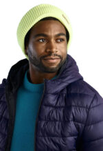 Sinner Beanie Unisex Σκούφος Πλεκτός SIWE-354-80-80 - Image 4