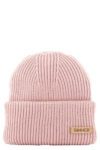 Sinner Beanie Unisex Σκούφος Πλεκτός SIWE-354-70-70