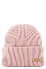 Sinner Beanie Unisex Σκούφος Πλεκτός SIWE-354-70-70