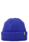 Sinner Dillon Beanie Unisex Σκούφος Πλεκτός SIWE-353-51-51