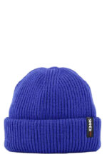 Sinner Dillon Beanie Unisex Σκούφος Πλεκτός SIWE-353-51-51