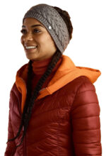 Sinner Laurentian Γυναικεία  Mπαντάνα SIWE-270-20-20 - Image 3