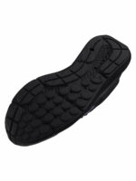 Under Armour Assert 10 Camo Ανδρικό Παπούτσι 3027036-001 - Image 6