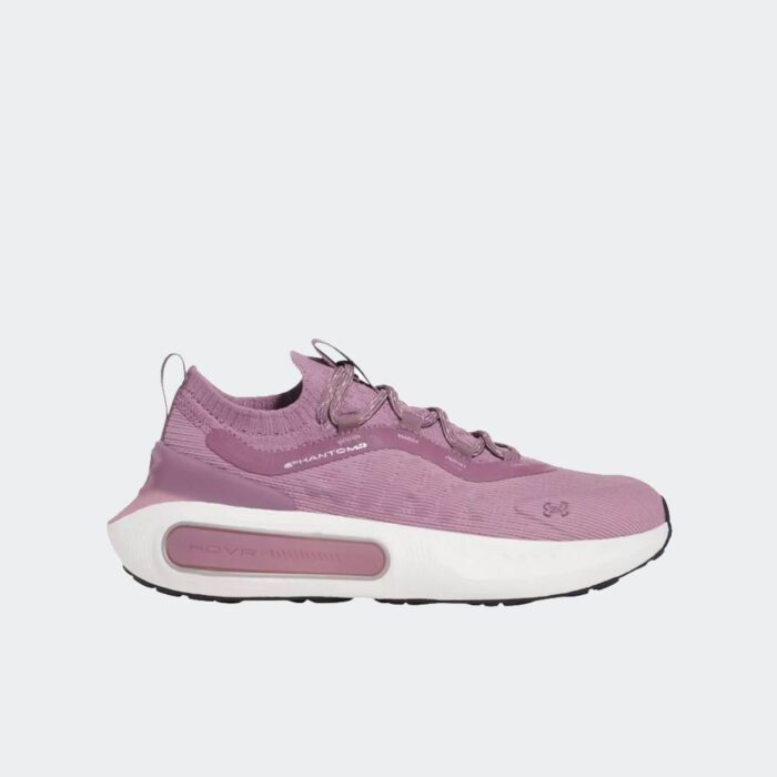 Under Armour Phantom 4 Γυναικείο Παπούτσι 3027594-521
