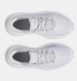 Under Armour Rogue 5 Παιδικό Παπούτσι Κορίτσι 3028277-014 - Image 3