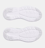 Under Armour Rogue 5 Παιδικό Παπούτσι Κορίτσι 3028277-014 - Image 6