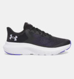 Under Armour Rogue 5 Παιδικό Παπούτσι Κορίτσι 3028277-001