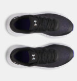 Under Armour Rogue 5 Παιδικό Παπούτσι Κορίτσι 3028277-001 - Image 4