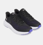 Under Armour Rogue 5 Παιδικό Παπούτσι Κορίτσι 3028277-001 - Image 5