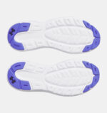 Under Armour Rogue 5 Παιδικό Παπούτσι Κορίτσι 3028277-001 - Image 6