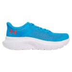 Under Armour Rogue 5 AL Παιδικό Παπούτσι Αγόρι 3028268-428