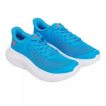 Under Armour Rogue 5 AL Παιδικό Παπούτσι Αγόρι 3028268-428 - Image 5