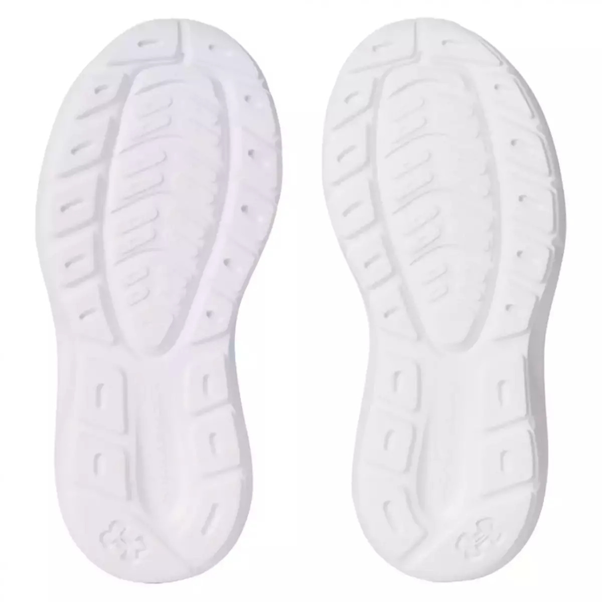 Under Armour Rogue 5 AL Παιδικό Παπούτσι Αγόρι 3028268-428 - Image 6