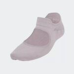 Under Armour Breath Balance 2 Pack Unisex Κάλτσες 1373336-009 - Image 3