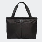 Under Armour Studio Lite Tote Τσάντα Ώμου 1388920-001