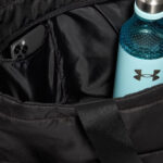Under Armour Studio Lite Tote Τσάντα Ώμου 1388920-001 - Image 4