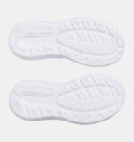 Under Armour Rogue 5 AL Παιδικό Παπούτσι Κορίτσι 3028276-014 - Image 5