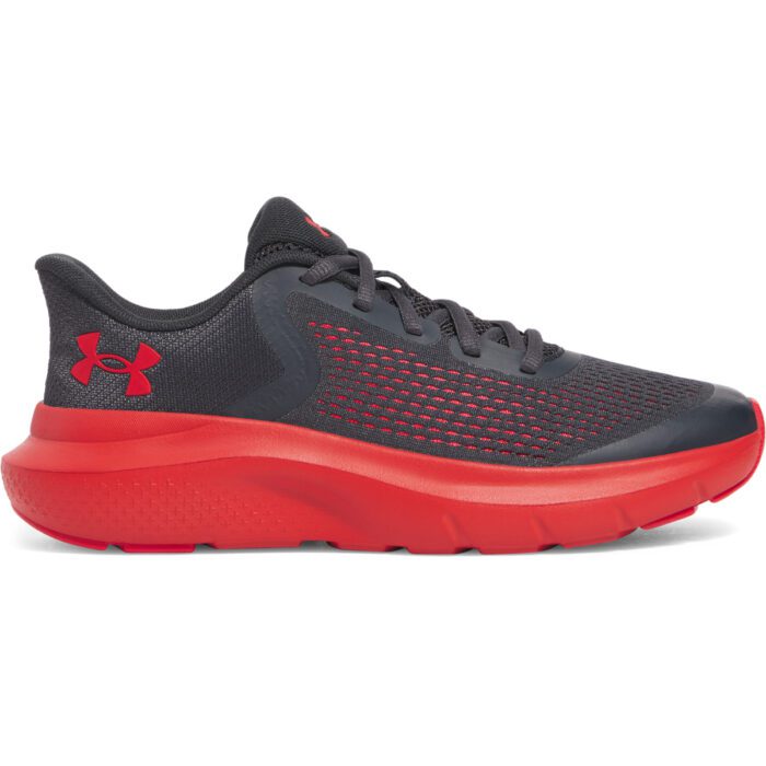 Under Armour Rogue 5 Παιδικό Παπούτσι Αγόρι 3028269-016