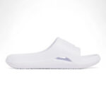 Under Armour W Locker V SL Slipper Unisex Παντόφλα 3028095-100