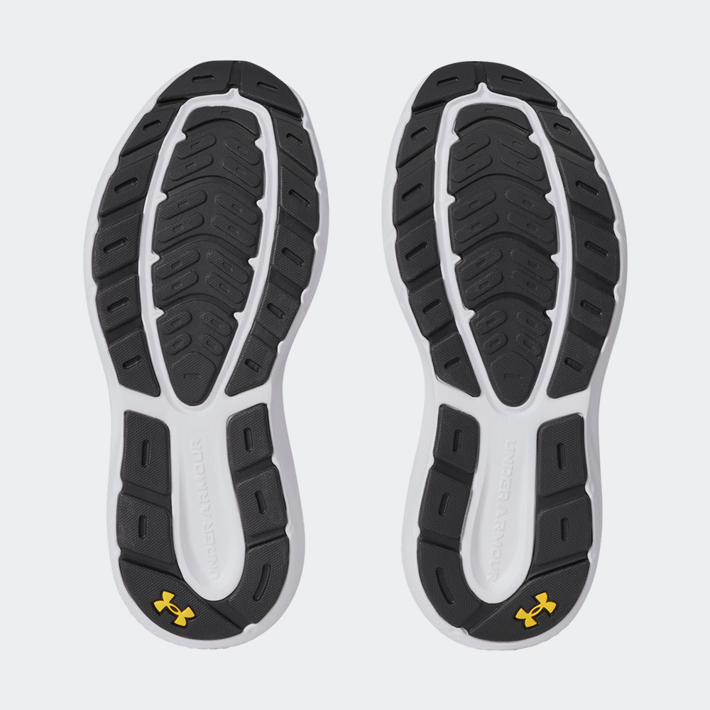 Under Armour Charged Rogue 5 Ανδρικό Παπούτσι 3028256-025 - Image 6