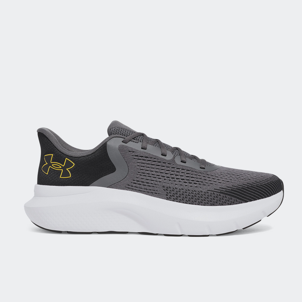 under_armour_turbulence_2_rs_3028256_025_andrika_athlitika_papoutsia_running_gkri. Under Armour Charged Rogue 5 Ανδρικό Παπούτσι 3028256-025 - Image 1