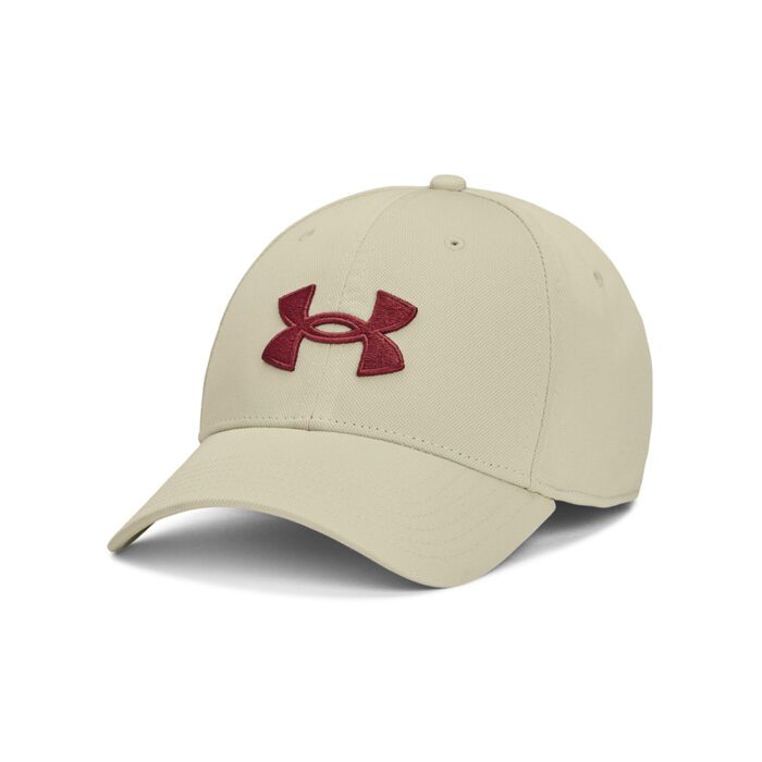 Under Armour Blitzing Hat Ανδρικό Καπέλο 1376700-273