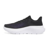 Under Armour Rogue 5 AL Παιδικό Παπούτσι Κορίτσι 3028276-001 - Image 3