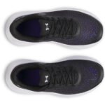 Under Armour Rogue 5 AL Παιδικό Παπούτσι Κορίτσι 3028276-001 - Image 6
