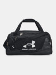Under Armour Undeniable 5 Duffle 5 Bag Σάκος 1369222-001